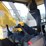 2022-komatsu-pc210-lc-11-image-14