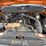 2004-ford-f350-xl-image-15