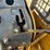 john-deere-440-image-8
