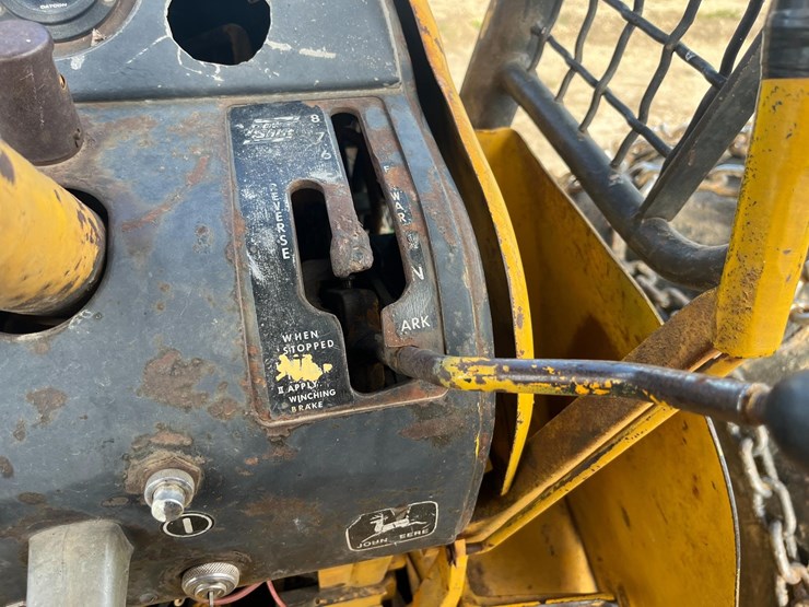 john-deere-440-image-8