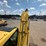 komatsu-pc160-lc-7ka-image-55