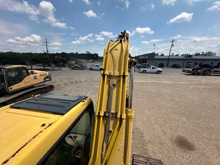 komatsu-pc160-lc-7ka-image-55
