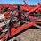 krause-excelerator-8000-image-31