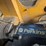 2012-jcb-135-image-16