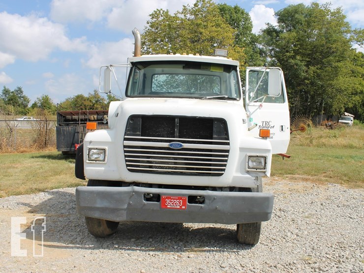 ford-image-2