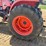 kubota-l4600-image-9