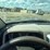 2011-dodge-ram-1500-image-46