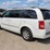 2010-chrysler-town-&-country-image-4