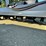 wolverine-72"-skid-steer-tiller-tl-12-72w-image-4