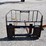 skid-steer-pallet-forks-image-2