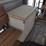 2012-16'-cooling-trailer-w/-generator,-port-a-cool-and-freezer-(vin-#-5vnbu-image-6