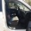2019-chevrolet-tahoe-image-5