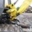 2016-wacker-neuson-803-image-24