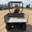 kawasaki-mule-500-image-3