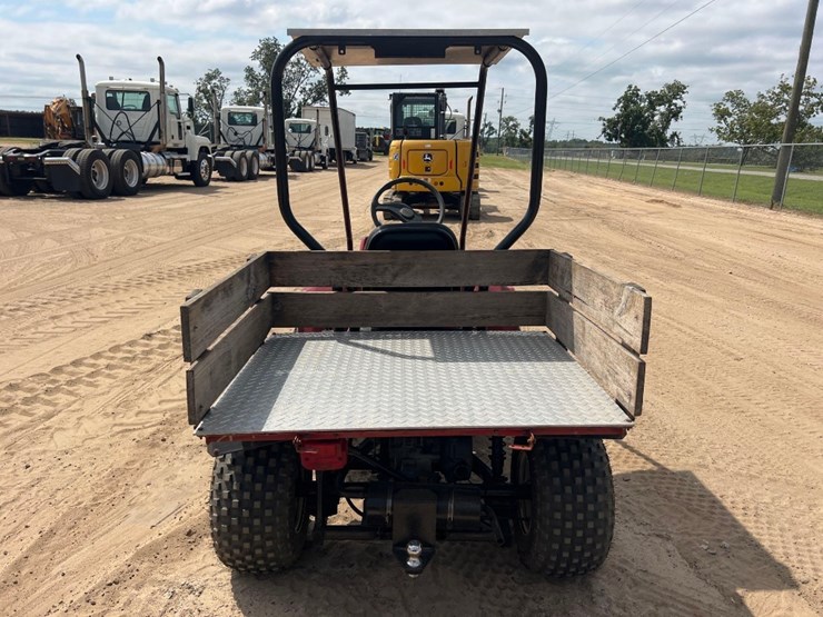 kawasaki-mule-500-image-3