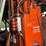 #115-•-cmc-technology-vertical-edger-image-13