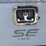 2023-ford-f250-xl-image-12