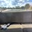 2003-ford-f450-image-35
