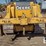 2012-deere-700j-lt-image-42