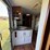 2016-creekside-24'-camper-(slide,-awning,-tandem-image-14