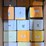 2011-vermeer-bc600xl-image-8