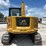 2022-caterpillar-310-image-34