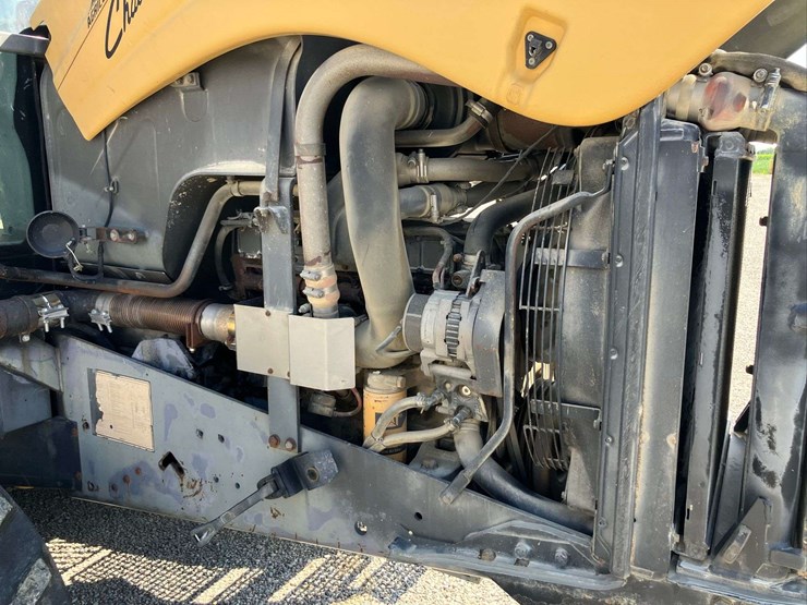 2000-caterpillar-ch55-image-21