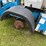 2016-genie-tz34/20-image-10