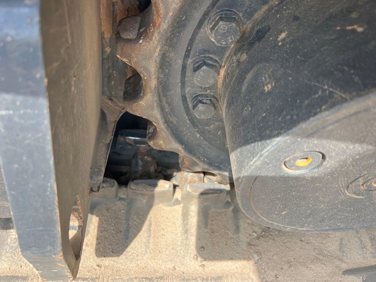 2021-deere-60g-image-29