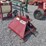 3-pt-shakee-christmas-tree-shaker-image-2