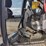 2019-deere-135g-image-12
