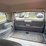 2009-dodge-durango-image-30