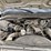 2010-ford-f550-image-10