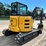 2023-deere-50g-image-5