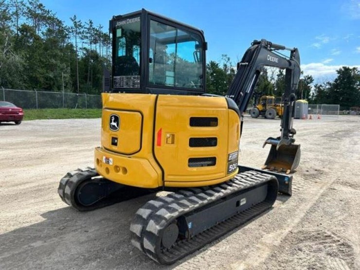 2023-deere-50g-image-5