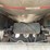 stainless-steel-7000-gallon-tanker-image-15