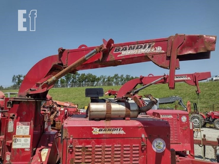 2012-bandit-200xp-image-21