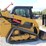 caterpillar-249d3-image-5