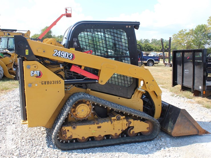 caterpillar-249d3-image-5