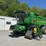 2021-john-deere-s770-image-1