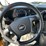 2008-chevrolet-express-school-bus-image-15