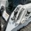 2019-bobcat-t770-image-33