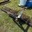 8'-root-rake-(several-tines-missing)-image-1