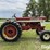 mccormick-farmall-560-2wd-tractor-image-4