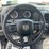 2019-ram-1500-classic-image-10