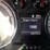 2012-ram-2500-hd-image-10