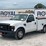 2008-ford-f250-image-1
