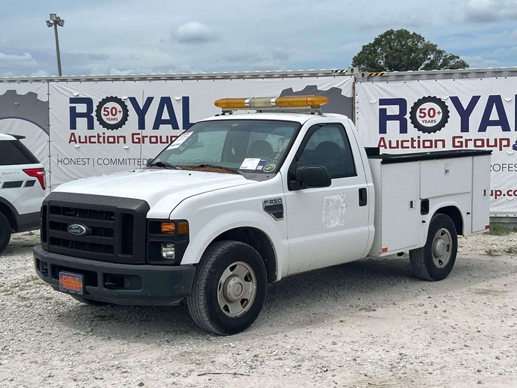 2008-ford-f250-image-1