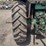 john-deere-4240-image-21