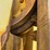 2018-caterpillar-259d-image-11